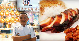 Jan 09, 2020 · back in singapore for its fourth year, the michelin guide has unveiled its curated list of the best places to have a meal. T Cur7on71y8dm