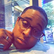 Ty Hall (@imtheonly_ty_hall) • Threads, Say more