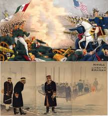 Fiba.com/subyt click here for more: Japanese In The Mexican American War By Antonioalexishuerta On Deviantart