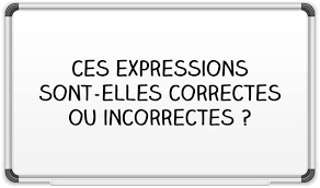 Le Quiz Sur La Langue Francaise Le Plus Difficile Que Vous Trouverez Sur Internet Quiz Langue Francaise France