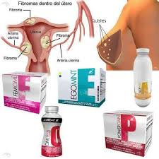 Con Una Buena Nutricion Y Con La Ayuda De Estos Suplementos Puedes Mejorar Tu Salud Tu Cuerpo Solo Omnilife Estilos De Vida Saludable Nutricion Y Ejercicio