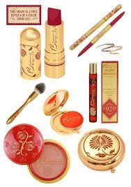 So, this list of top makeup brands helps you to choose better products for you. Pin On Beauty Makeup For Moms