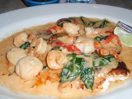 Check spelling or type a new query. 9 Papadeaux Copycat Recipes Ideas Recipes Pappadeaux Recipe Copycat Recipes