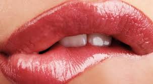 هل ابتلاع السائل المنوي آمن وبماذا يتأثر مذاقه ما فوائد بلع المني أنا أصدق العلم