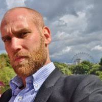 Ben Bridgeman Email & Phone Number