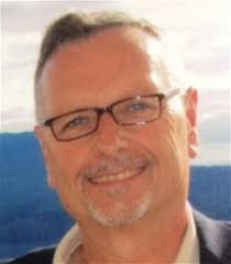 Larry Dean Keller Jr.