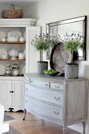 Jan 28, 2021 · get inspired by these 25 examples of french country decor and fill your rooms with muted colors, toile fabrics, tapestries, and more—all with a rustic touch. My Favorite Interior Style Series French Country Hydrangea Treehouse