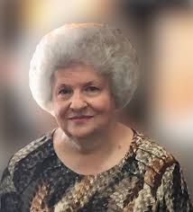 Linda Wilkins Obituary