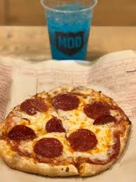 Check spelling or type a new query. Mod Pizza Mega Dough Review Plowing Through Life