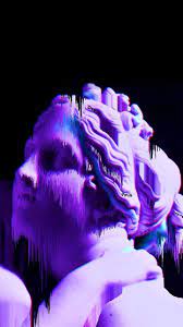 Shop our purple wallpaper today! 36 Purple Wallpaper Hypebeast On Wallpapersafari