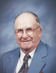 Obituary information for Vernon G. Ulick