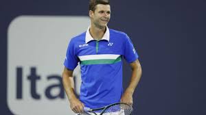 11.02.97, 23 años atp clasificación: Ptpamuqscfrq0m