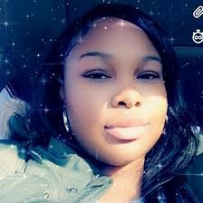 Tanisha Phillips's Instagram, Twitter & Facebook