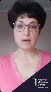 Exams are stressful enough — don’t let migraine make them harder!, Dr  Nazeli Manukyan shares her top tips for managing migraine during exam  season, from getting the right support to maintaining a ...