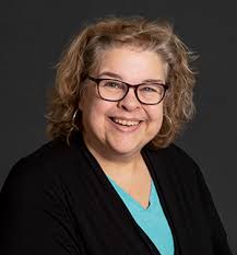 Karen is a member of both the engle family and brewer/thomas family. Karen Kessler Ball State University