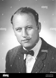 Fredrickson hi-res stock photography and images