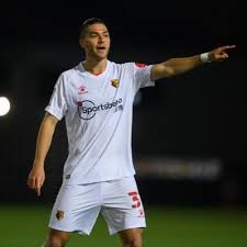 + add or change photo on imdbpro ». Francisco Sierralta Fcosierralta102 Twitter