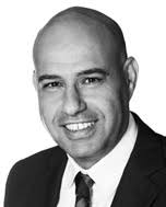 Branded Insert_CSB44912_FHaines_Dubai_Capital Markets.indd