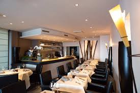 St Malo Ostende Menu Prix Restaurant Avis Tripadvisor