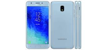 We've got all the information you need to use them to their full potential. Sim Unlock Samsung J3 All You Need To Know Unlockplus Blog