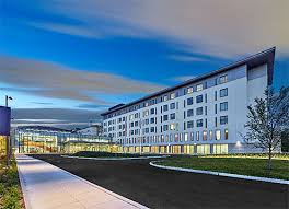 This is one of the best hospitals in the world. Penn Medicine Hospitals Ranked Among Top Hospitals In The Nation By U S News World Report Chester County Hospital Penn Medicine