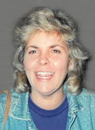 Kathleen Linda Kline Szybski Obituary & Funeral