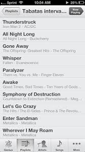 Pin By Tara Black On Workout Run Playlists Workout Playlist Tabata Songs Workout Music Playlist
