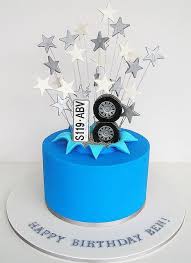 Geburtstag, geschenke, fröhliche stimmung und unvergessliche momente auf der privatparty zählen zu den elementen eines idealen. Pin By Claudia Mirci On Clever Cakes 18th Birthday Cake For Guys Boys 18th Birthday Cake 18th Birthday Cake