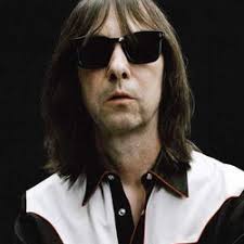 Primal Scream