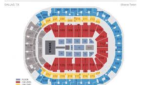 34 Elegant Wells Fargo Center Concert Virtual Seating Chart