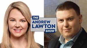 OP-ED: Trudeau's “No More Pipelines” law at the Supreme Court