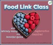 Foodlink Class