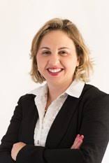 Find Realtors & Real Estate Agents in Holliston, MA