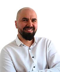 STING Service • Sreality.cz