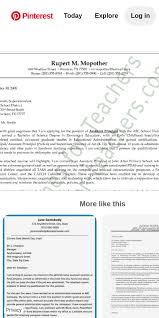 To make a research governance officer cover letter to paragraphs leading to. Assistant Principal Letter Of Interest 20 Guides Examples