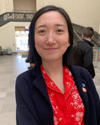 NPC24 American Planning Association