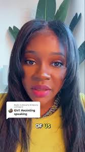 Beverly Kimbro's Instagram, Twitter & Facebook