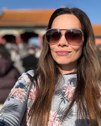 Pulotu Tupe (@talanoa_with_tupe) • Instagram photos and videos