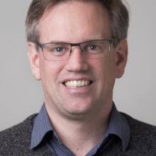 Theory of quantum systems: people