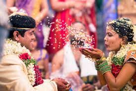 Matchfinder Is A 100 Secure Vokkaligamatrimonysites Find Suitable Profiles For Marriage On Our Site There Are Hundreds Of Vokkalig Matrimony Marriage Bride