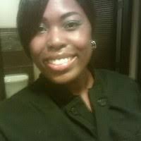 Becky Renick Email & Phone Number