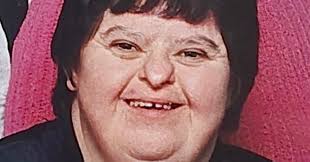 Advocate tells BC inquest that home-share providers are burnt out and need  better pay