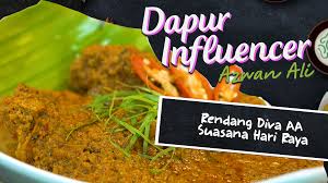Kebiasaannya bekang diperbuat dari ubi, namun. Jom Cuba Laksa Terengganu Kuah Merah Simple Sangat Sedap Myresipi
