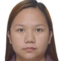 Angela Olive Dacayanan