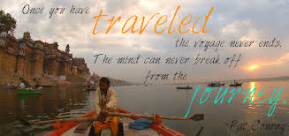 These quotes are great to pump your slouched spirits. Quotes About Short Vacation 26 Quotes