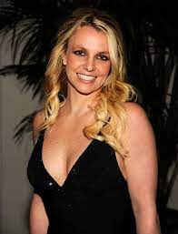Britney spears speaks out on her failed marriage for the first time, admits she rushed into it. U6o4umjybosmcm