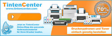 Canon Treiber Installieren Und Aktualisieren So Funktioniert Es Tintencenter Blog Treiber canon i320 webprint software treiber canon pixma mg8250 treiber canon imageprograf ipf6200 treiber canon i865 treiber canon pixma ip8750.