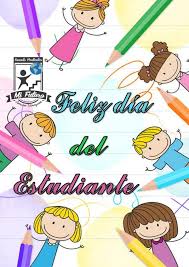 El día del estudiante fue creado por acuerdo gobernativo del 28 de mayo de 1922, en homenaje al padre josé trinidad reyes, quién nació el 11 de junio de 1797, en la ciudad de tegucigalpa. Dia Del Estudiante