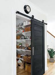 مطبخ المخازن لكل نمط الحياة Smarthomemaking طبعة 2021