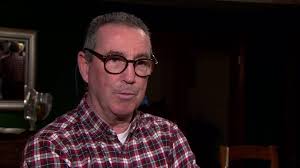 Barney Eastwood: Boxing promoter and businessman dies